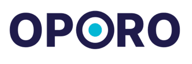 OPORO